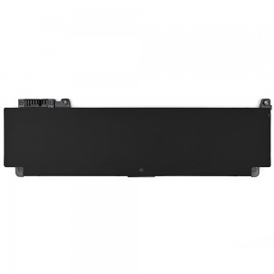 00HW024 SB10F46462 01AV405 Laptop Battery for Lenovo Thinkpad T460s T470s Series SB10F46462 00HW025 00HW022 Notebook Battery