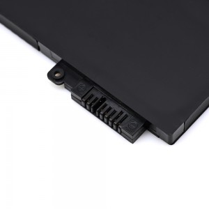 00HW024 SB10F46462 01AV405 Laptop Battery for Lenovo Thinkpad T460s T470s Series SB10F46462 00HW025 00HW022 Notebook Battery