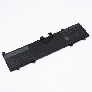0JV6J Battery for DELL Inspiron 11 3000 3162 3164 3168 P25T Series Laptop Battery