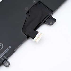 0JV6J Battery for DELL Inspiron 11 3000 3162 3164 3168 P25T Series Laptop Battery
