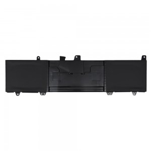 0JV6J Battery for DELL Inspiron 11 3000 3162 3164 3168 P25T Series Laptop Battery