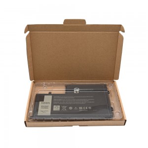 0PD19 P39F 58DP4 Laptop Battery For Dell Inspiron 5445 5447 5545 5547 5548 N5447 N5547 15-5000 Latitude 14 3450 15 3550 E3450 E3550 TRHFF 7P3X9 1V2F6