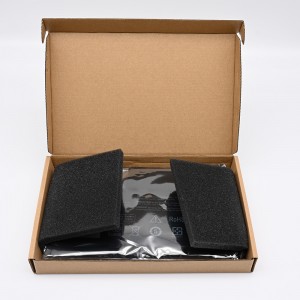 0PD19 P39F 58DP4 Laptop Battery For Dell Inspiron 5445 5447 5545 5547 5548 N5447 N5547 15-5000 Latitude 14 3450 15 3550 E3450 E3550 TRHFF 7P3X9 1V2F6