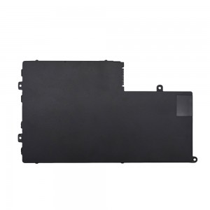 0PD19 P39F 58DP4 Laptop Battery For Dell Inspiron 5445 5447 5545 5547 5548 N5447 N5547 15-5000 Latitude 14 3450 15 3550 E3450 E3550 TRHFF 7P3X9 1V2F6