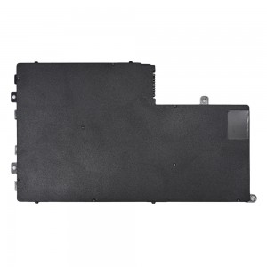 0PD19 P39F 58DP4 Laptop Battery For Dell Inspiron 5445 5447 5545 5547 5548 N5447 N5547 15-5000 Latitude 14 3450 15 3550 E3450 E3550 TRHFF 7P3X9 1V2F6