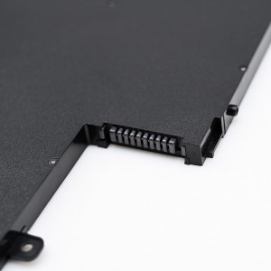 0PD19 P39F 58DP4 Laptop Battery For Dell Inspiron 5445 5447 5545 5547 5548 N5447 N5547 15-5000 Latitude 14 3450 15 3550 E3450 E3550 TRHFF 7P3X9 1V2F6
