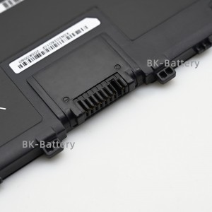 CF-VZSU0QW Battery for Panasonic Toughbook CF-20 FZ-A2 and Tablet and Keyboard for the TOUGHBOOK 20 and A2