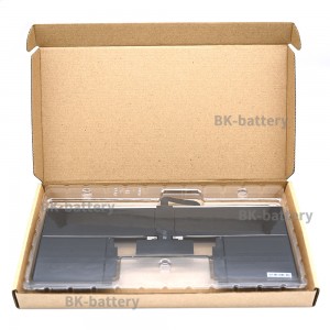 A2669 Battery For Apple Macbook Air 13.6″ A2681 100% Matching Compatible M2 CPU