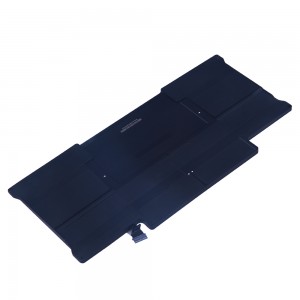 A1405 Batterij voor MacBook Air 13 inch A1377 A1369 (2010-versie medio 2011) A1496 (2013-versie) A1466 (2012-versie) A1466 661-5731 MC503 MC504 7.6V 54.4WH