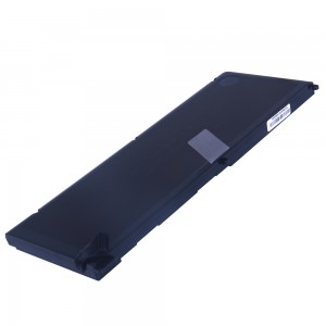 A1383 Vervangende Laptop Batterij voor Apple Begin 2011 Eind 2011 MacBook Pro 17-inch A1297 EMC 2352-1 2564 Batterij MacBook Pro 17″ Core i7 A1297 Apple A1383 Batterij 95Wh