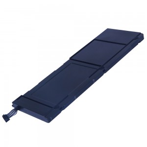 A1383 Vervangende Laptop Batterij voor Apple Begin 2011 Eind 2011 MacBook Pro 17-inch A1297 EMC 2352-1 2564 Batterij MacBook Pro 17″ Core i7 A1297 Apple A1383 Batterij 95Wh