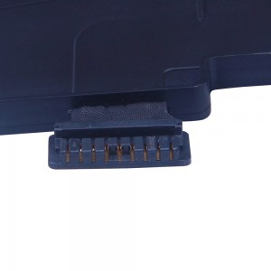 A1495 A1406 Laptop Batterij Compatibel Met MacBook Air 11 "A1465 A1370 (Mid 2011 2012 2013 Begin 2014 2015 Versie) Past MC968 MD223 MC506LL MD711 MC965LL 020-7376-A 020-7377-A