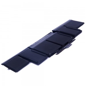 Batterij A1494 voor Apple MacBook Pro Retina 15″ [Midden & Eind 2013 2014 Jaar] A1398 ME293 ME294 – Hoge capaciteit [11.26V/95Wh]