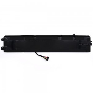 L14M3P24 battery for Lenovo Legion Y520 IdeaPad 700 Y700 L14S3P24 L16S3P24 L14M3P24 L16M3P24 laptop battery