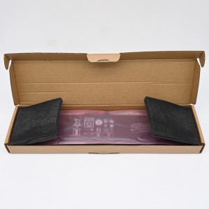 L14M3P24 battery for Lenovo Legion Y520 IdeaPad 700 Y700 L14S3P24 L16S3P24 L14M3P24 L16M3P24 laptop battery
