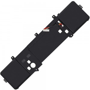 191YN 2F3W1 Laptop Battery Compatible for Dell Alienware 15 R2 ALW15ED-1718 ALW15ED-1728 ALW15ED-1828 ALW15ED-1828T ALW15ED-2718 ALW15ED-2828 ALW15ED-2828T 2F3W1 (14.8V 6200mAh/92Wh)