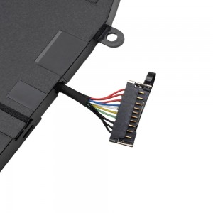 1F22N Laptop Battery for Dell Alienware M15 M17 P37E P40E P79F P82F for Dell G7 7590 7790 G5 15 5590 Series HYWXJ JJPFK 06YV0V