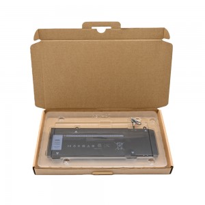 1F22N Laptop Battery for Dell Alienware M15 M17 P37E P40E P79F P82F for Dell G7 7590 7790 G5 15 5590 Series HYWXJ JJPFK 06YV0V