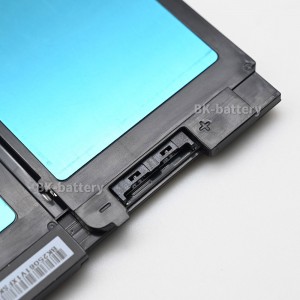 1V1XF Laptop Battery for Dell Latitude 5400 5410 5500 5510 for Precision 3540 3550 3540U M3540 for Inspiron 7590 7791 2-in-1 Laptop