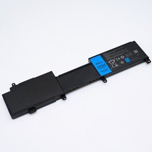 2NJNF 8JVDG T41M0 TPMCF Laptop Battery for Dell Inspiron 14z-5423 15z-5523 Ultrabook Laptop Battery