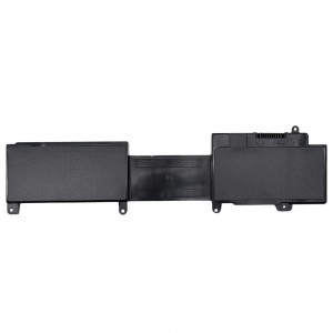 2NJNF 8JVDG T41M0 TPMCF Laptop Battery for Dell Inspiron 14z-5423 15z-5523 Ultrabook Laptop Battery