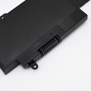 2NJNF 8JVDG T41M0 TPMCF Laptop Battery for Dell Inspiron 14z-5423 15z-5523 Ultrabook Laptop Battery
