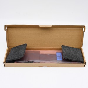 2NJNF 8JVDG T41M0 TPMCF Laptop Battery for Dell Inspiron 14z-5423 15z-5523 Ultrabook Laptop Battery