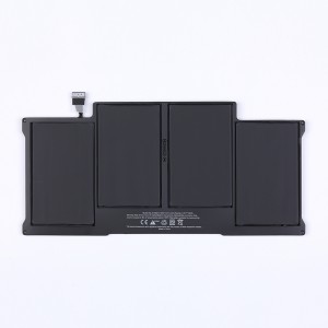 A1377 A1405 A1496 for MacBook Air 13″ A1369 A1466