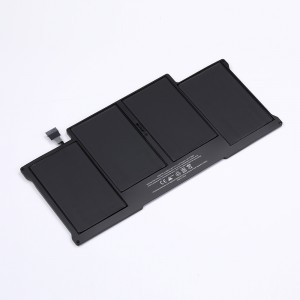 A1377 A1405 A1496 for MacBook Air 13″ A1369 A1466