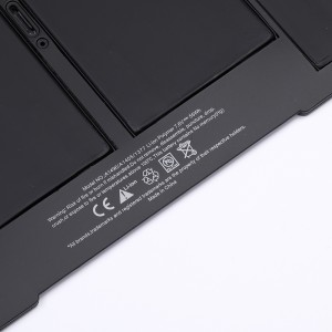 A1377 A1405 A1496 for MacBook Air 13″ A1369 A1466