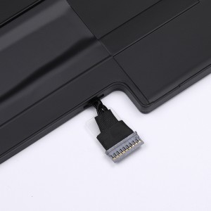 A1377 A1405 A1496 for MacBook Air 13″ A1369 A1466