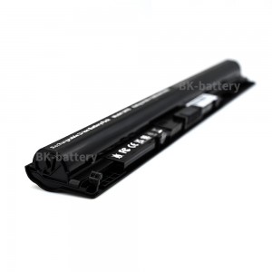 M5Y1K laptop Battery for Dell Inspiron 3451 5451 5551 5555 5558 5559 5755 5758 3476 GXVJ3 HD4J0 GXVJ3 WKRJ2 M5Y1K K185W OVN3N0