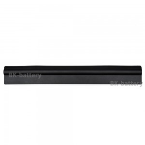 M5Y1K laptop Battery for Dell Inspiron 3451 5451 5551 5555 5558 5559 5755 5758 3476 GXVJ3 HD4J0 GXVJ3 WKRJ2 M5Y1K K185W OVN3N0