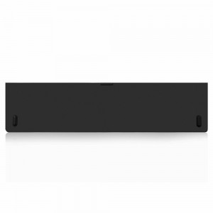 7.4V 54WH Replacement Laptop Battery for Dell Latitude E7440 E7450 E7420 3RNFD E225846 451-BBFS 451-BBFT 34GKR G95J5 T19VW Notebook Battery [Li-ion 6 Cell