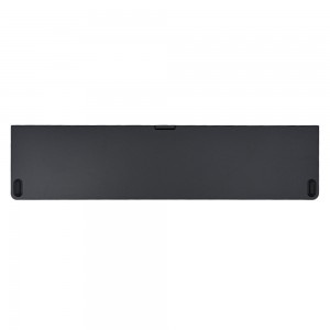 34GKR 3RNFD 03RNFD V8XN3 G95J5 0909H5 5K1GW K8J43 CJW7D PFXCR G0G2M T19VW F38HT Laptop Battery for Dell Latitude E7440 E7420 E7450 Ultrabook laptop battery