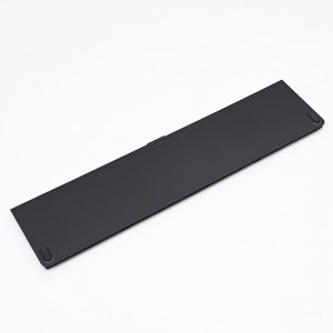 34GKR 3RNFD 03RNFD V8XN3 G95J5 0909H5 5K1GW K8J43 CJW7D PFXCR G0G2M T19VW F38HT Laptop Battery for Dell Latitude E7440 E7420 E7450 Ultrabook laptop battery