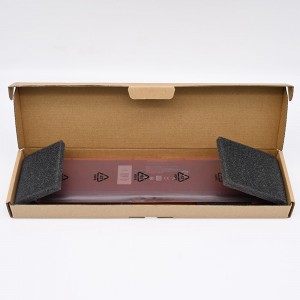 34GKR 3RNFD 03RNFD V8XN3 G95J5 0909H5 5K1GW K8J43 CJW7D PFXCR G0G2M T19VW F38HT Laptop Battery for Dell Latitude E7440 E7420 E7450 Ultrabook laptop battery