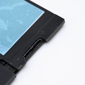 3DDDG 03VC9Y 45N3J 3VC9Y Laptop Battery for DELL Latitude 15 3520 3530 M3520 12 5280 E5280 14 5480 E5480 15 5580 E5580 Series laptop battery