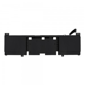 3V806 Battery for DELL Alienware 13 series 13 R2 laptop battery