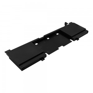 3V806 Battery for DELL Alienware 13 series 13 R2 laptop battery