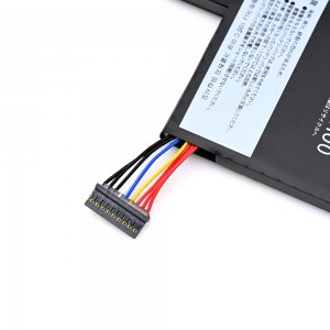 45N1706 45N1707 Laptop Battery For Lenovo Thinkpad Yoga S1-S240 12 12-20DL 20CD 20C0 20CDS00500 20DL0014FR 20C0006EGE Notebook 45N1705 45N1704 4ICP5/43/61-2