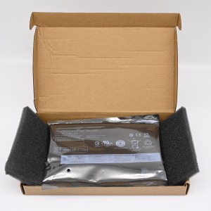 45N1706 45N1707 Laptop Battery For Lenovo Thinkpad Yoga S1-S240 12 12-20DL 20CD 20C0 20CDS00500 20DL0014FR 20C0006EGE Notebook 45N1705 45N1704 4ICP5/43/61-2