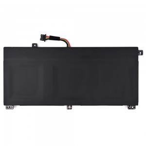 45N1742 45N1743 Laptop Battery For Lenovo ThinkPad T550 T560 W550 W550S 45N1741 45N1740 00NY639 SB10K12721 Notebook Batteries