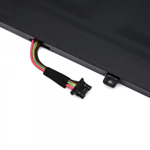 45N1742 45N1743 Laptop Battery For Lenovo ThinkPad T550 T560 W550 W550S 45N1741 45N1740 00NY639 SB10K12721 Notebook Batteries