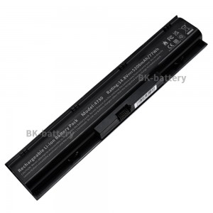 PR08 4730 Laptop Battery for HP ProBook 4730s 4740s HSTNN-I98C HSTNN-IB2S HSTNN-LB2S
