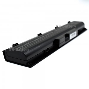 PR08 4730 Laptop Battery for HP ProBook 4730s 4740s HSTNN-I98C HSTNN-IB2S HSTNN-LB2S