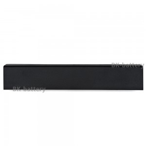 PR08 4730 Laptop Battery for HP ProBook 4730s 4740s HSTNN-I98C HSTNN-IB2S HSTNN-LB2S