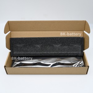 PR08 4730 Laptop Battery for HP ProBook 4730s 4740s HSTNN-I98C HSTNN-IB2S HSTNN-LB2S