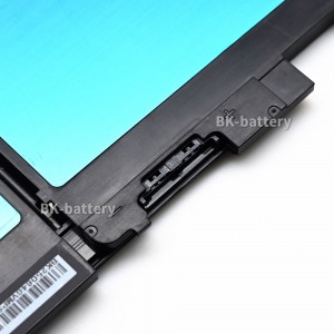 4GVMP Laptop Battery for Dell Latitude 5400 5500 5410 5510 E5400 E5500 for Inspiron 7590 7591 7791 2-in-1 for Precision 3540 3550 Series P84F P84F001 P42E P42E001 P98G001 P80F001 RF7WM C5GV2 H82T6