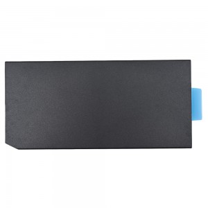 4XKN5 Battery for Dell Latitude 12 14 E5404 E7404 7204 5404 7404 Rugged Laptop
